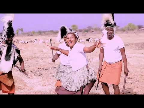 RITHIA NA BIBLE By Nathan Mtume