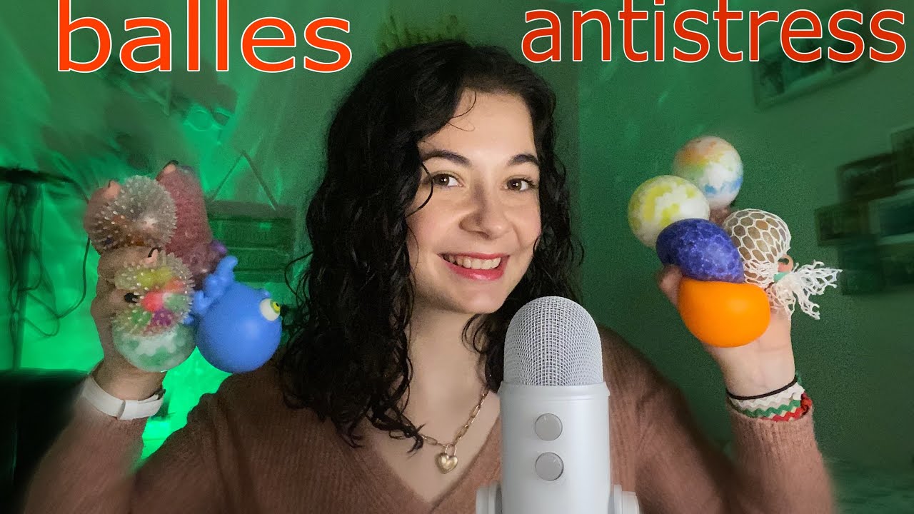 Roulement à billes 308-SKF | Le Bon Roulement