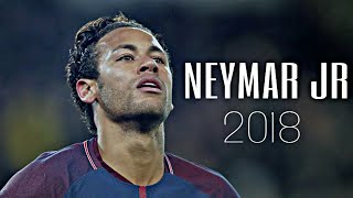 Neymar Jr - The Wanted - Tricks Goals