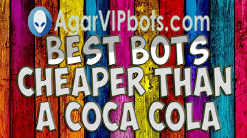 125 BOTS GAMEPLAY//CELLCRAFT.IO//TRICKSPLIT?!SPLITRUNING?? FREE BOTS?!