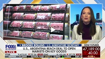 Herd Quitter® Minute - America Needs Beef