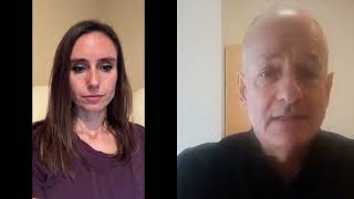 Doctor Reacts to UnitedHealth Group CEO’s Speech
