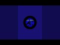 WORM🧿HOLE is live