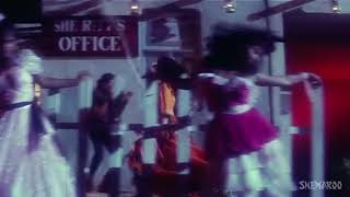 Tere Pyar Mein Hum - Anil Kapoor-Hd song