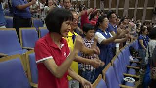 1070719成德幼兒園畢業典禮(莫札特班特別收藏篇)-16