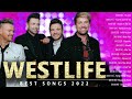 Westlife Best Songs 2022 - Westlife My Love - Westlife