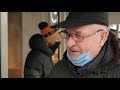 Мониторинг цен в лобненских магазинах