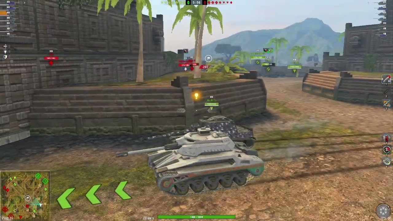 ❗🌲❄С Новым Годом Танкисты!❄🌲❗