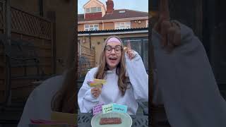 A Reminder Of The Good Thats Happened In A Very Hard Year