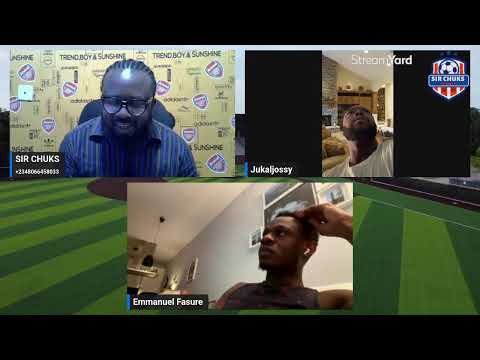 Arsenal 2 0 Brentford Full Time Analysis 