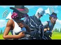 every offensive fortnite moment in 2019