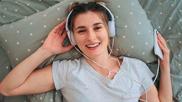 Klaus Schulze -The Art of Sequencing (excerpt)