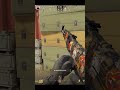 counter strike 2 cache quick clutches may 2026 comp