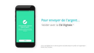 Paylib Un Numéro De Téléphone Cest Tout Ce Quil Vous Faut Pour Envoyer De Largent