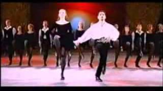 A Arte Do Sapateado Video Motivacional