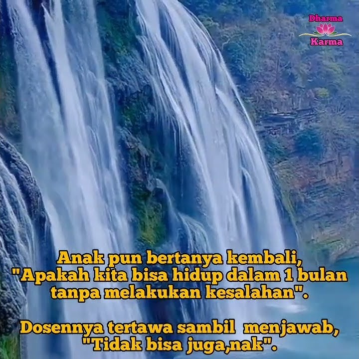 Satu Jam Saja.