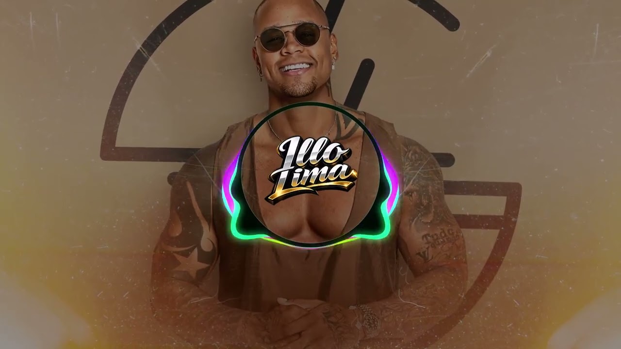 Eu tenho o Molho - Cover Leo Santana - 2026 - com grave