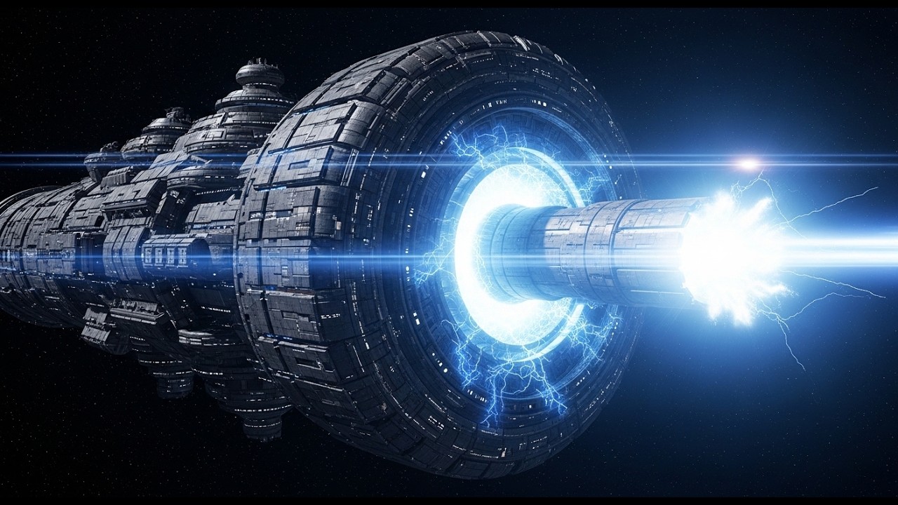 Declaring War on Humans Was the Last Mistake the Galaxy Ever Made | HFY Sci-Fi