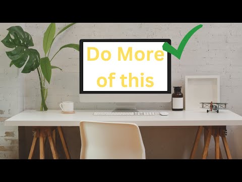 Thothubs: Simple Steps To [Desired Outcome]