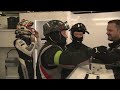 Live | Full Free Practice 3 | 2022 BAPCO 8 Hours of Bahrain | FIA WEC