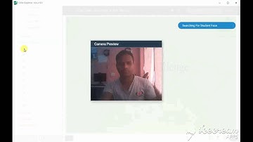 BS-CSS TAKE A CHALLENGE #20