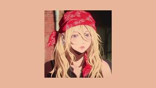 Download Lagu Something Going On - Kaysha (sped up) MP3