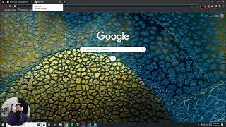 Coding A Guitar Metronome App Live screenshot 3
