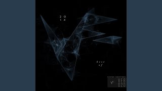 Download Lagu Vactrol Filter Resonance