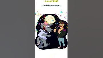 DOP 2 #level 1404#gameplay #deleteonepart #youtubeshorts #shorts #dop2 #ytshorts #trendingshorts