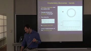 CCPP - 4/15/16. Roman Rafikov