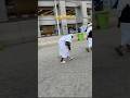 Masha,Allah makkah live madina live #makkah #madina #shorts #hajjlive #shortvideo #mecca