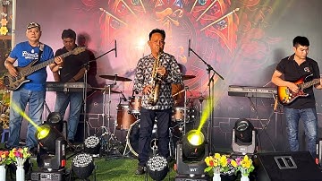 Giỗ Tổ sân khấu cải lương : Mở màn hoành tráng sôi động nhất từ trước đến nay | Nhạc sĩ Hoàng Long