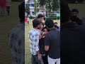 #kalapipal #explorepage #shorts #gorilla #teddy #mlsoundkpp #danceperformance #youtubeshorts #viral