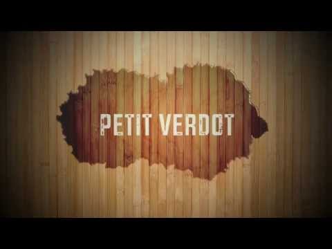 Wideo: Odkrywanie 4 Wyróżniających Się Amerykańskich Win Petit Verdot