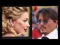 Amber Heard admits to hitting Johnny Depp - our reaction