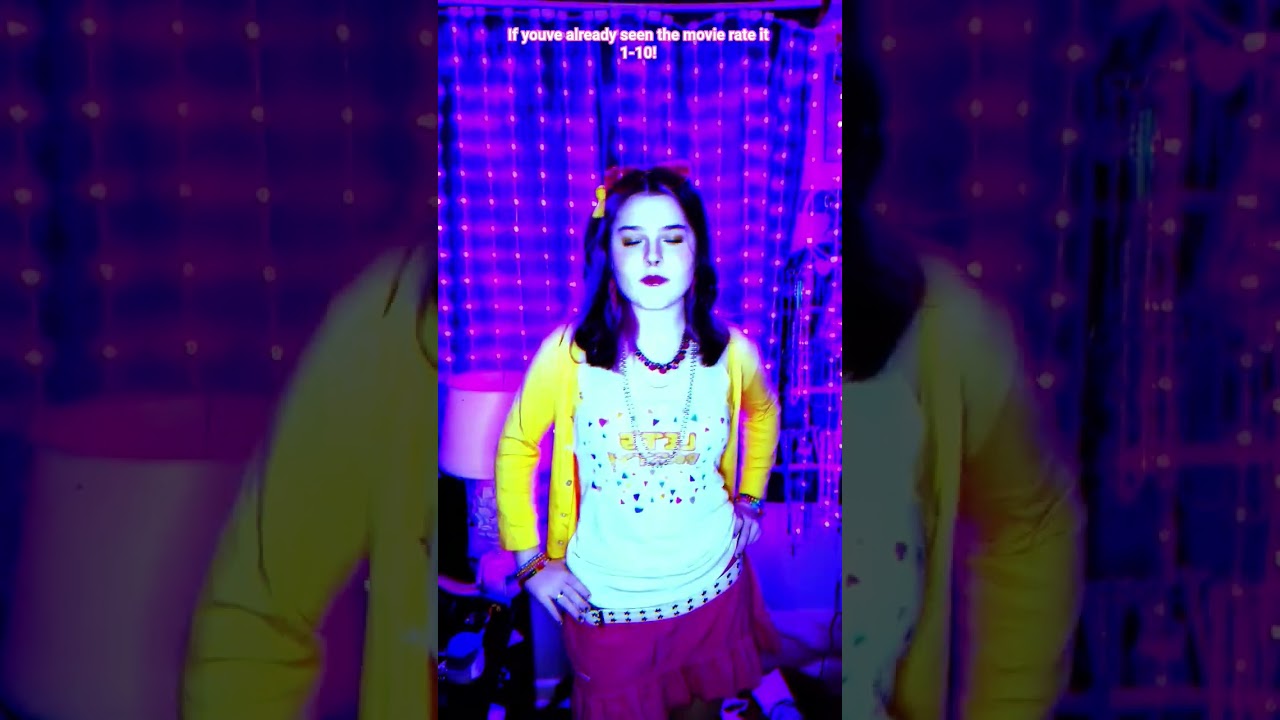 peak song #cosplay #trending #viral #relatable #fyp #fnaf #fnaf2 #toychica #boost #videogames
