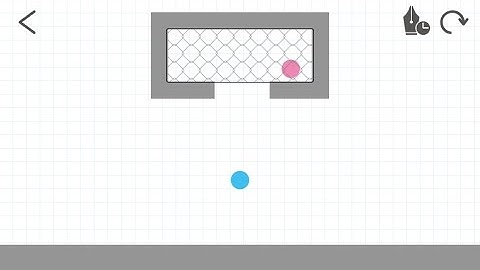 Brain Dots ~ Level 269