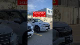 Mitsubishi Meetups - Steak Night