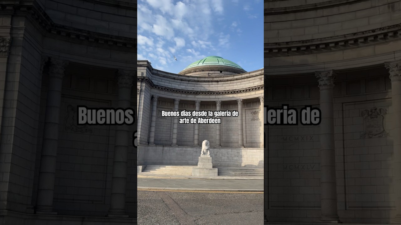 Today we are visiting 