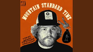 Mountain Standard Time