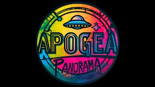 Apogea - Panorama (Original Mix)
