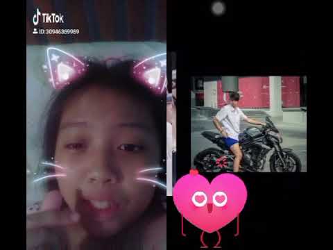 15 ธันวาคม ค.ศ. 2018(31)