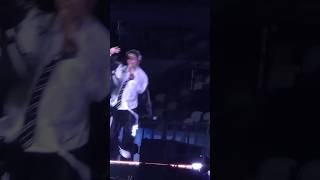 Download Lagu Han Jisung is so cute 🤣🤐 #straykids #hyunjin #han #collision #kpop #kpop MP3