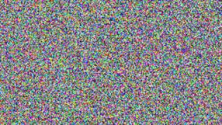 F-956768760698540953