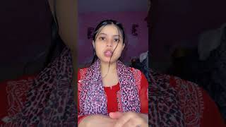 News Wale Par Bharosa #funnycomedy #funnyshorts