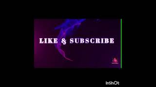 How To Join Gta 5 Roleplay Blackout City Rp