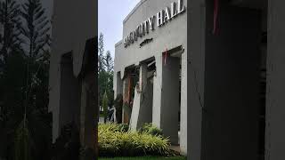 Bogo Cebu Earthquake September 30, 2025 Magnitude 6.9 Update