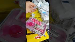 Herkes Bimde Ne Bulduğuma Baksın