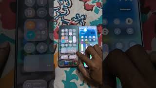 One UI vs iOS: Who Did It Better? 🤔