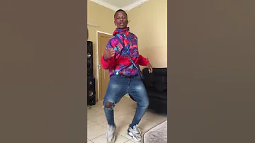 #Mabena